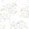 Forest FORE09 Papel pintado Parati