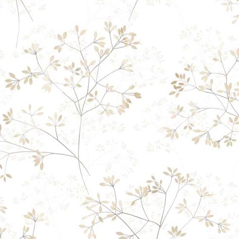 Papel pintado Parati Forest FORE09