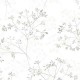 Papel pintado Parati Forest FORE07