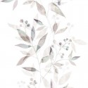 Forest FORE06 Papel pintado Parati