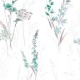Papel pintado Parati Forest FORE05