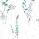 Forest FORE05 Papel pintado Parati