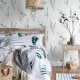 Papel pintado Parati Forest FORE05