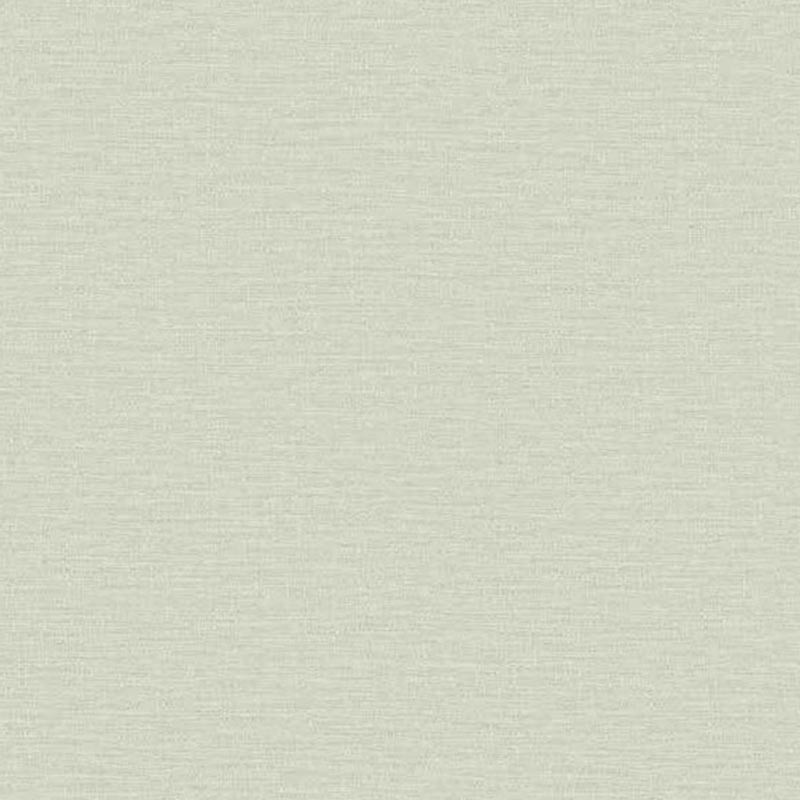 Papel pintado Parati Spring SPRI47