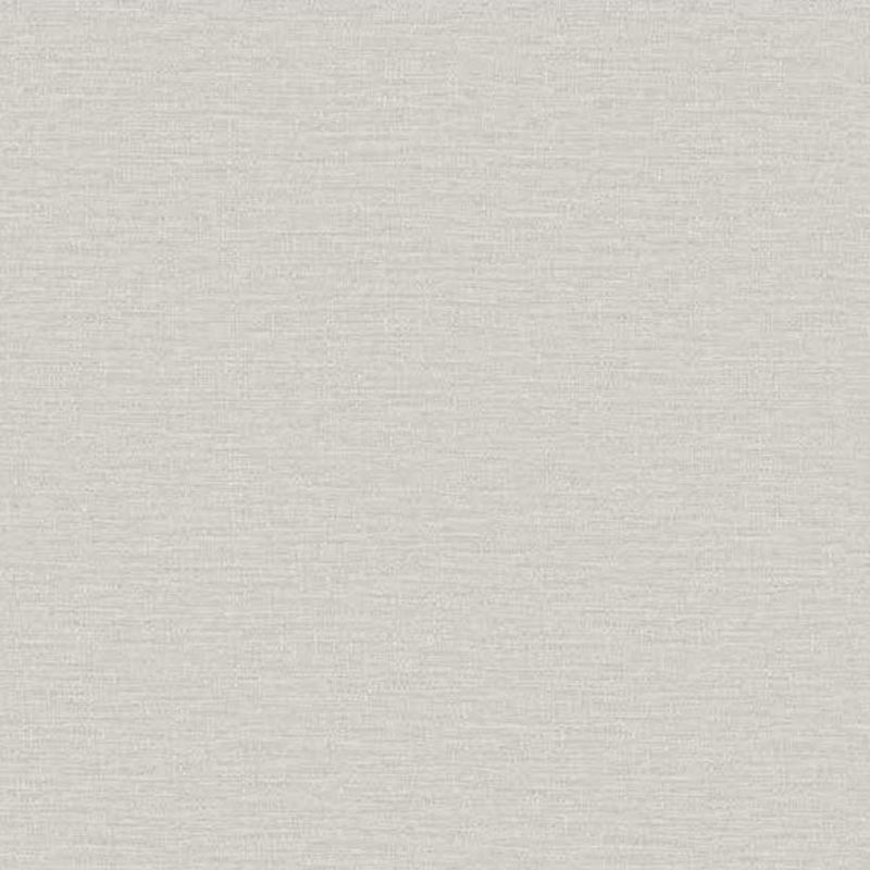 Papel pintado Parati Spring SPRI40