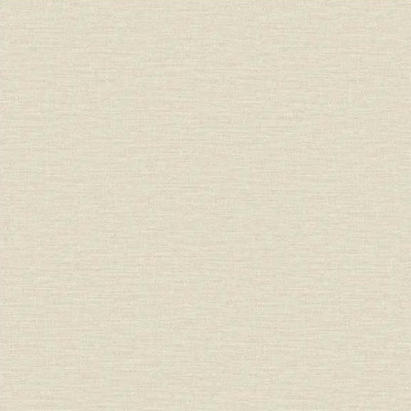 Papel pintado Parati Spring SPRI39