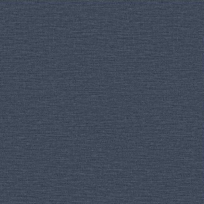 Papel pintado Parati Spring SPRI37