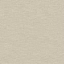 Spring SPRI36 Papel pintado Parati
