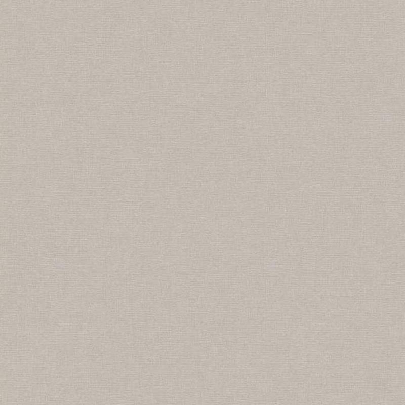 Papel pintado Parati Spring SPRI18