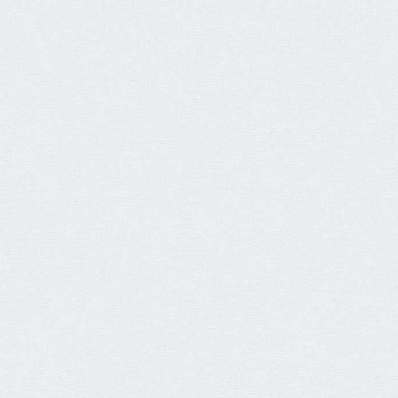 Papel pintado Parati Spring SPRI02