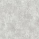 Papel pintado Parati Spring SPRI51