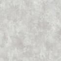 Spring SPRI51 Papel pintado Parati