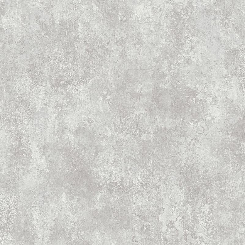 Papel pintado Parati Spring SPRI51