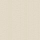 Papel pintado Parati Spring SPRI38