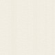 Papel pintado Parati Spring SPRI32