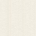 Spring SPRI32 Papel pintado Parati