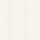 Papel pintado Parati Spring SPRI30