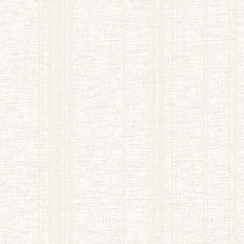 Papel pintado Parati Spring SPRI30