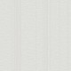Papel pintado Parati Spring SPRI26