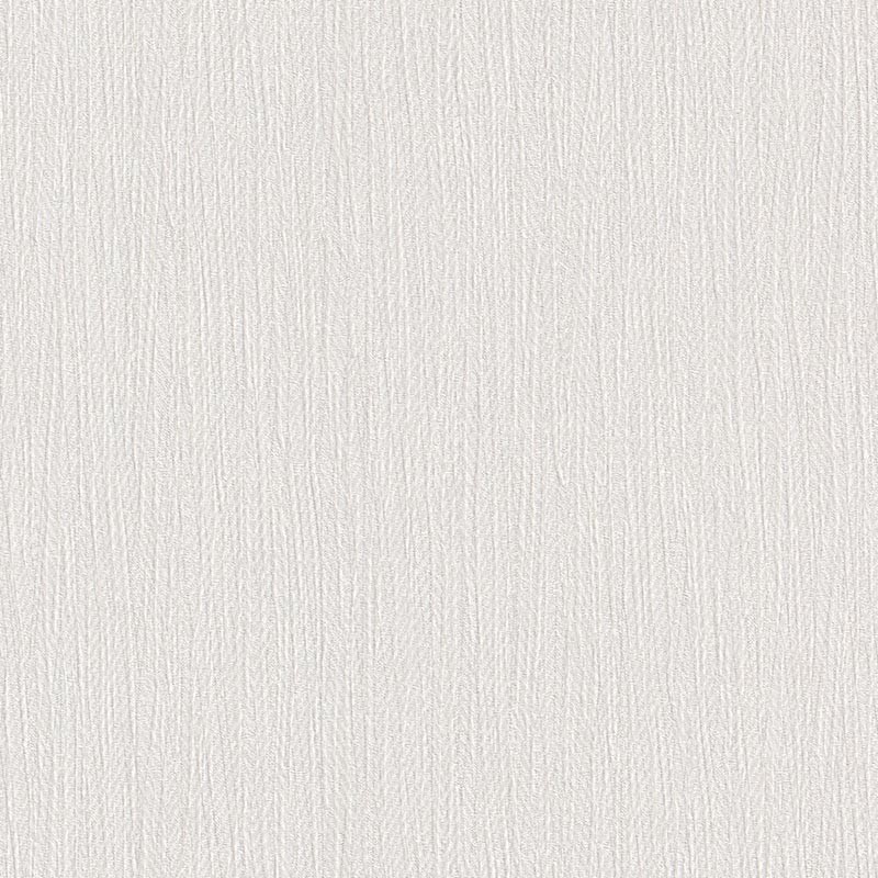 Papel pintado Parati Spring SPRI13