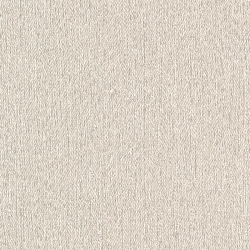 Papel pintado Parati Spring SPRI12