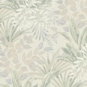 Spring SPRI45 Papel pintado Parati