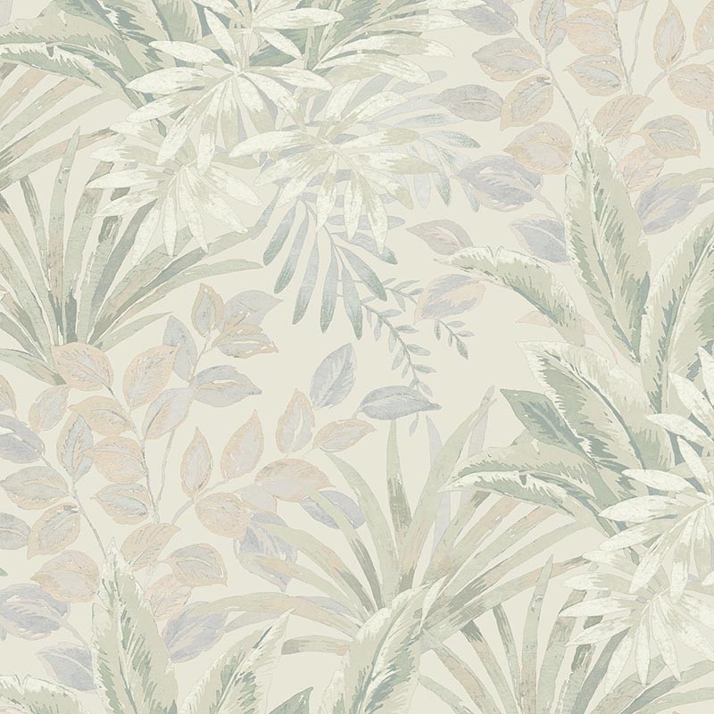 Papel pintado Parati Spring SPRI45