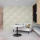 Papel pintado Parati Spring SPRI45