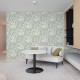 Papel pintado Parati Spring SPRI42