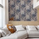 Spring SPRI34 Papel pintado Parati