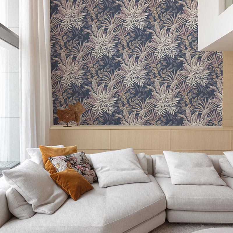 Papel pintado Parati Spring SPRI34