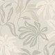 Papel pintado Parati Spring SPRI25