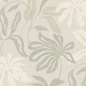 Spring SPRI25 Papel pintado Parati