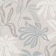 Papel pintado Parati Spring SPRI16