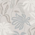 Spring SPRI16 Papel pintado Parati