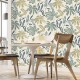 Papel pintado Parati Spring SPRI14