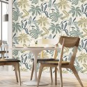 Spring SPRI14 Papel pintado Parati