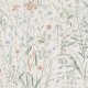 Papel pintado Parati Spring SPRI08