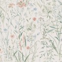 Spring SPRI08 Papel pintado Parati