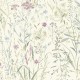 Papel pintado Parati Spring SPRI06