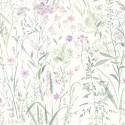 Spring SPRI04 Papel pintado Parati