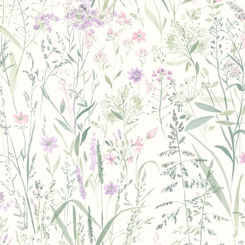 Papel pintado Parati Spring SPRI04