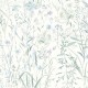 Papel pintado Parati Spring SPRI01