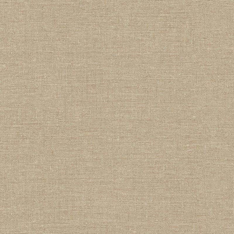 Papel pintado Zambaiti Parati Architexture 2 Z57761