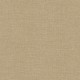 Papel pintado Zambaiti Parati Architexture 2 Z57760