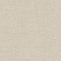 Architexture 2 Z57757 Papel pintado Zambaiti Parati