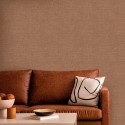 Architexture 2 Z57753 Papel pintado Zambaiti Parati