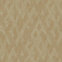 Architexture 2 Z57759 Papel pintado Zambaiti Parati