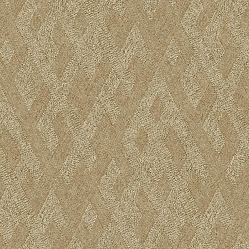 Papel pintado Zambaiti Parati Architexture 2 Z57759