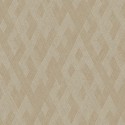 Architexture 2 Z57762 Papel pintado Zambaiti Parati